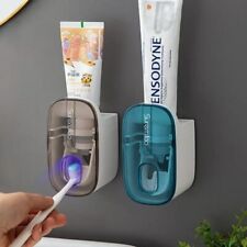 Zahnpasta spender automatische gebraucht kaufen  Tostedt