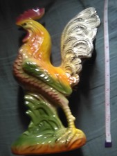 large rooster statue for sale large rooster statue for sale Shipping to Canada