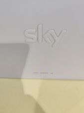 Sky booster wireless usato  Italia