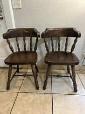 gaming old chair for sale  Tampa