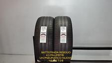 Gomme usate 245 usato  Comiso