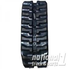 Rubber track 230 for sale  USA