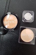Technic blush powder for sale  BRACKLEY