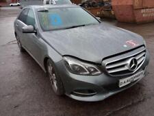Mercedes class right for sale  DUMFRIES