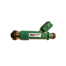 Performance fuel injector for sale  USA