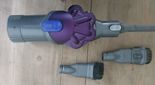 dyson dc31 for sale  COBHAM