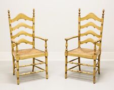 Cape ann chairs for sale  Charlotte