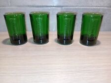 Jägermeister glass shot for sale  CANVEY ISLAND