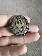 Skyrim collectors coin for sale  EPSOM