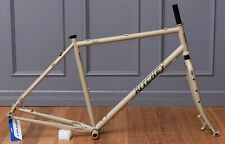 New ritchey ascent for sale  Blue Mounds