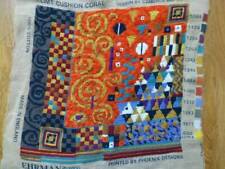 Ehrman completed tapestry for sale  TEDDINGTON