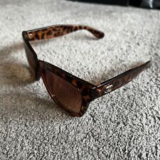 Chanel ladies sunglasses for sale  LIVERPOOL