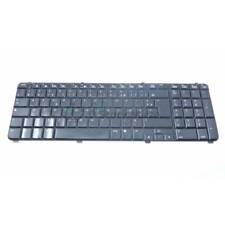 Clavier azerty ut5 d'occasion  Briec