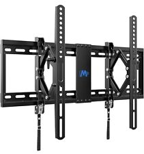 Mounting Dream TV Wall Mount, UL Listed Advanced TV Bracket. 42-90” W/ Full Tilt for sale  Shipping to South Africa