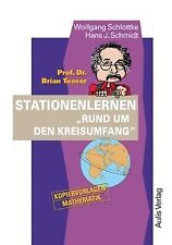 Kopiervorlagen mathematik prof gebraucht kaufen  Berlin