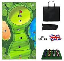 Battle royale golf for sale  COVENTRY