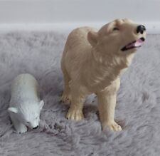 Elc polar bears for sale  SUNDERLAND