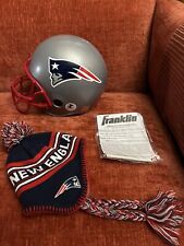 New england patriots for sale  New Vienna