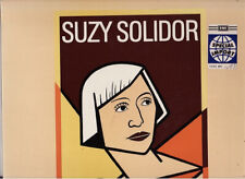 Suzy solidor suzy d'occasion  Neuilly-Plaisance
