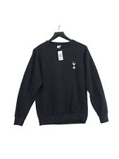 Tottenham hotspur men for sale  MARKET HARBOROUGH