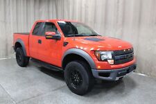 2010 ford 150 for sale  Roscoe