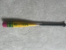 youth composite bats for sale  Harrisburg
