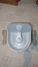 Conair foot spa for sale  Shipping to Ireland