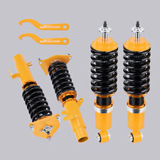 Coilover spring suspension for sale  LEICESTER