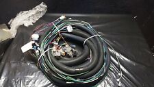 2006 Yamaha AR 230 wiring harness F1C-U827L-12 for sale  Shipping to South Africa