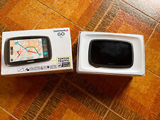 Tomtom 510 auto usato  Modena