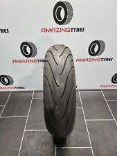 170 zr17 michelin for sale  DROITWICH