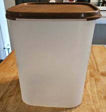 Tupperware large cup for sale  Olathe