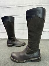 Born boots women for sale  Omaha