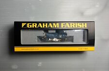 Gauge farish diesel for sale  LONDON