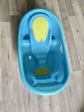 large baby bath for sale  LUTON