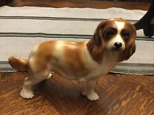cavalier king charles ornament for sale  BEXHILL-ON-SEA