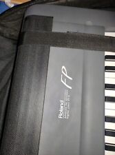 Roland digital piano gebraucht kaufen  Hamburg