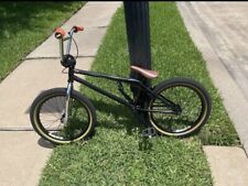 Fitbikeco inman one for sale  Cypress