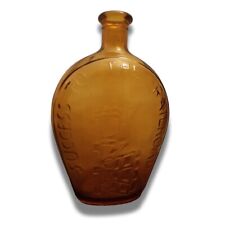 Vintage amber success for sale  Annandale