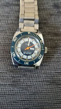 Timex armbanduhr vintage gebraucht kaufen  Deutschland