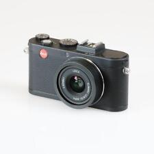 Leica kamera kamera gebraucht kaufen  Hamburg