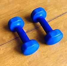 Dumbbells hand weights for sale  Brooklyn