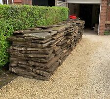 York stone crazy for sale  SOLIHULL