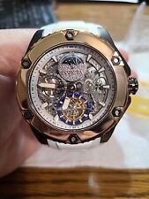 Mint invicta akula for sale  Miami