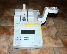 Used, Mettler Toledo DL53 Titrator - For Parts or Repair for sale  Shipping to South Africa