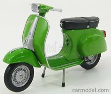 Piaggio vespa special d'occasion  Expédié en Belgium