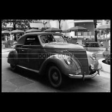 1939 matford cabriolet d'occasion  Expédié en Belgium