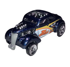 Hot wheels pass for sale  UK