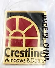 Vintage crestline windows for sale  Bristol