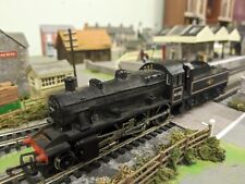 Hornby r.857 british for sale  COALVILLE